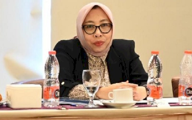 Aliyah. foto: istimewa
