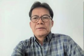 Harga Pertamax CS Turun, Ini Kata Ekonom Unhas