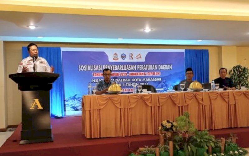 Anwar Faruq. foto: istimewa