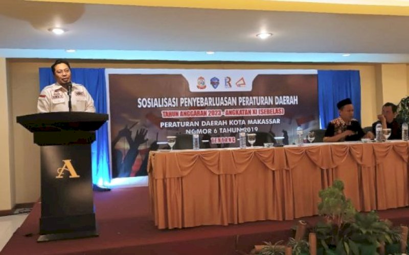 Anwar Faruq. foto: istimewa