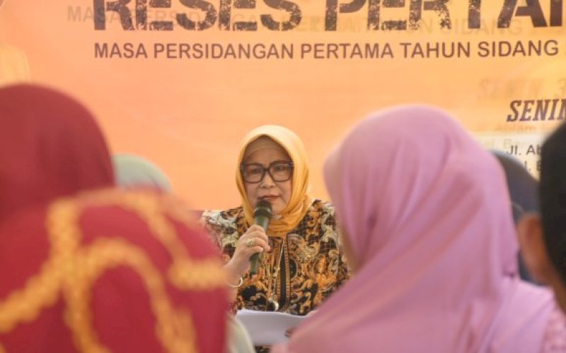 Apiaty Amin Syam. foto; istimewa