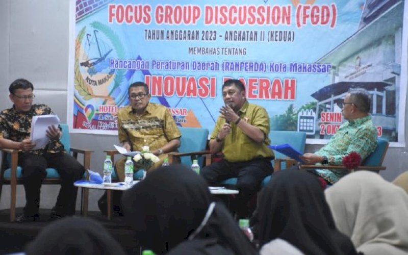 Arifin Dg Kulle. foto: istimewa