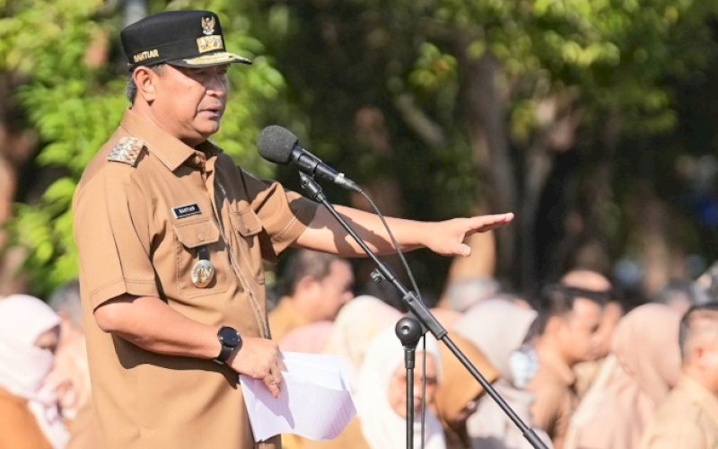 Bahtiar Baharuddin. foto: istimewa&nbsp;