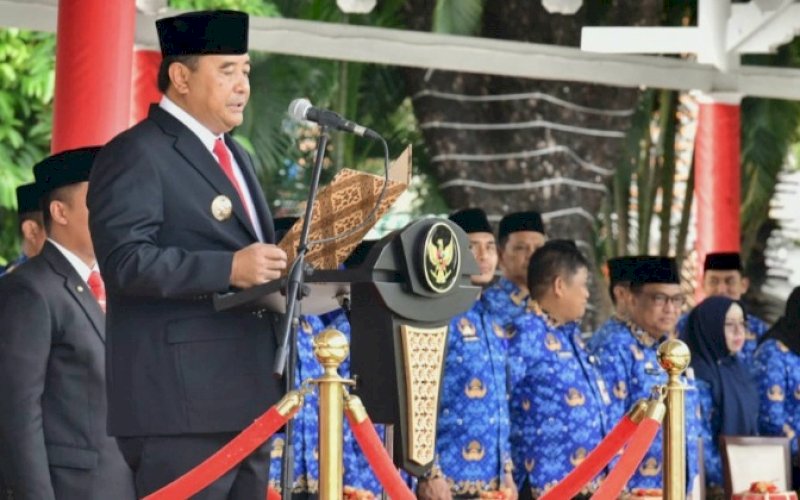 Bahtiar Baharuddin. foto: istimewa