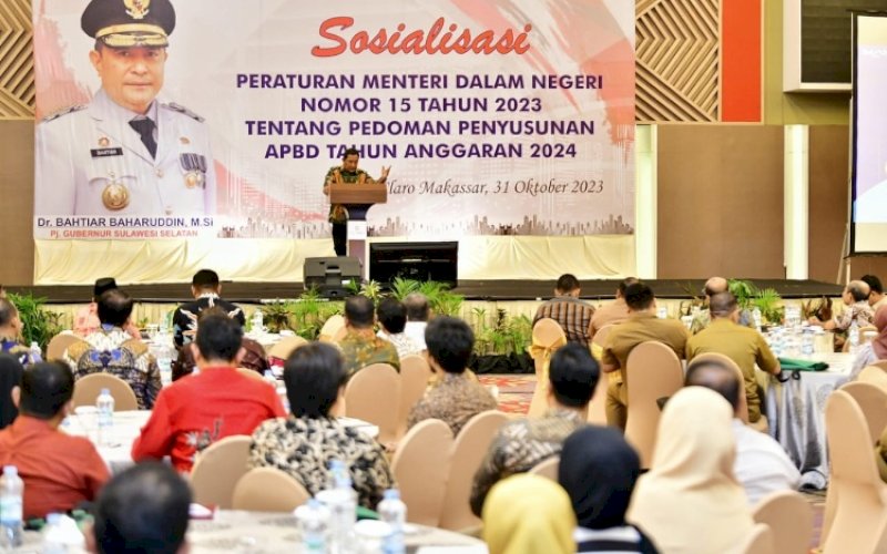 Bahtiar Baharuddin. foto: istimewa&nbsp;