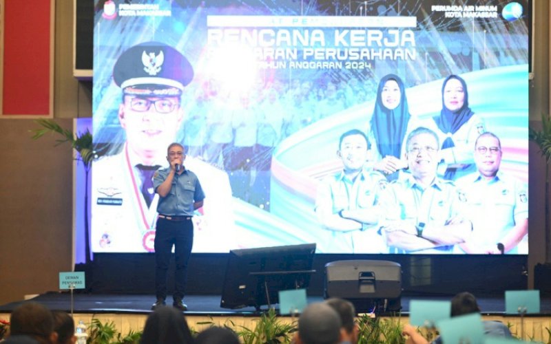Beni Iskandar. foto: istimewa