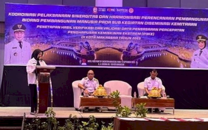 Ilustrasi. foto: istimewa