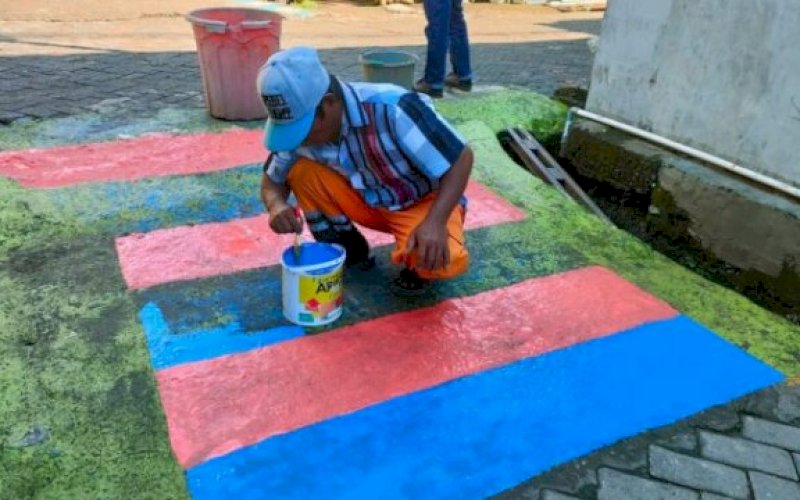 Ilustrasi. foto: istimewa