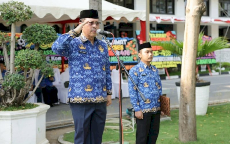 Muh Ansar. foto: istimewa&nbsp;