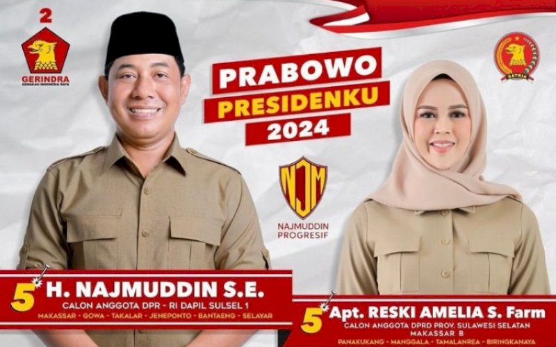 Ilustrasi. foto: istimewa
