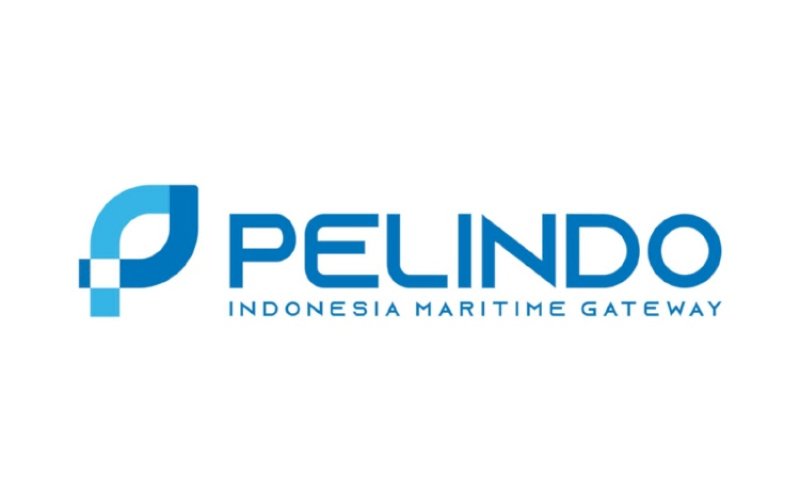 Ilustrasi. foto: istimewa