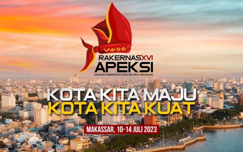 Ilustrasi. foto: istimewa