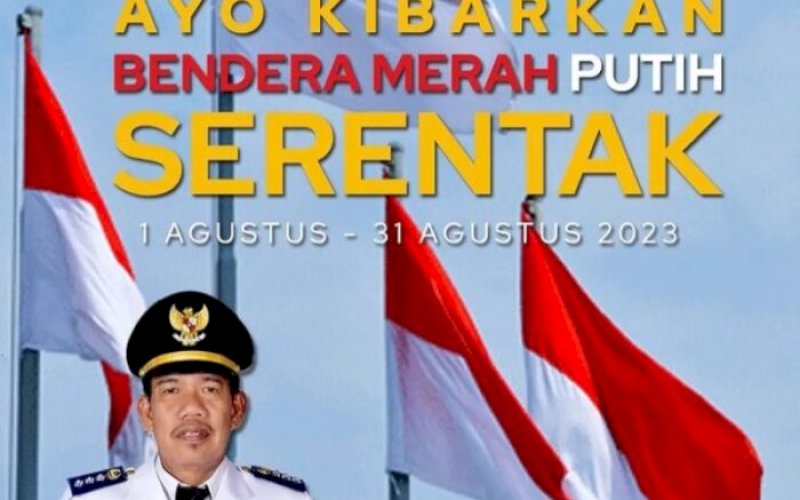 Ramli Lallo. foto: istimewa