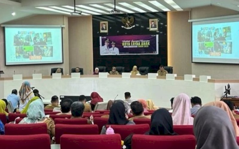 Ilustrasi. foto: istimewa