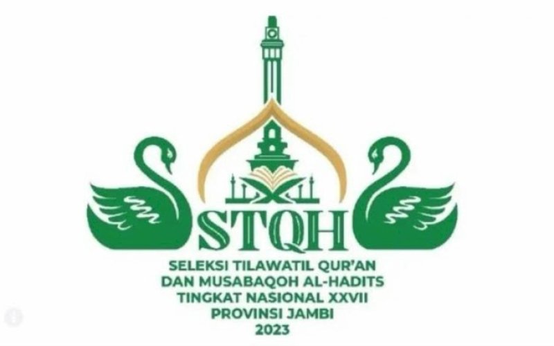 Ilustrasi. foto: istimewa