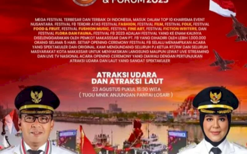 Ilustrasi. foto: istimewa