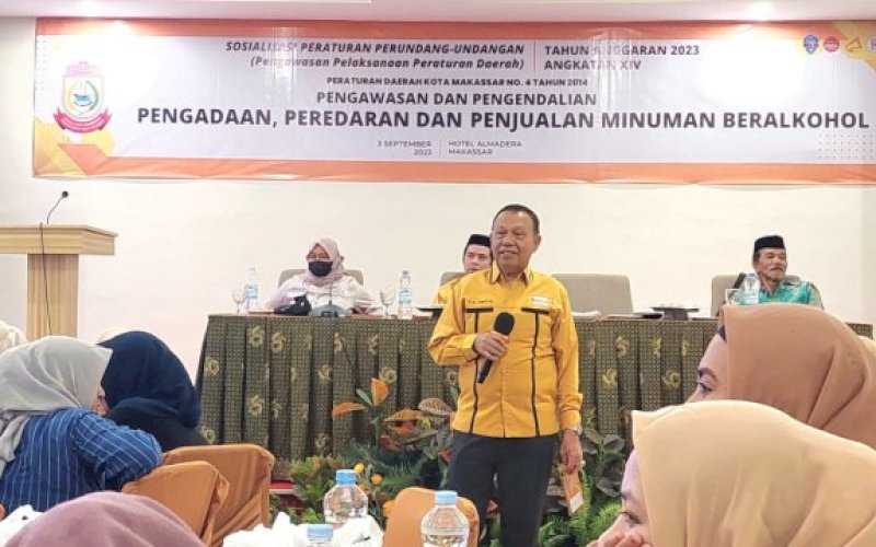 HM Yunus. foto: istimewa