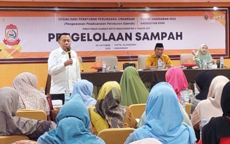 HM Yunus. foto: istimewa