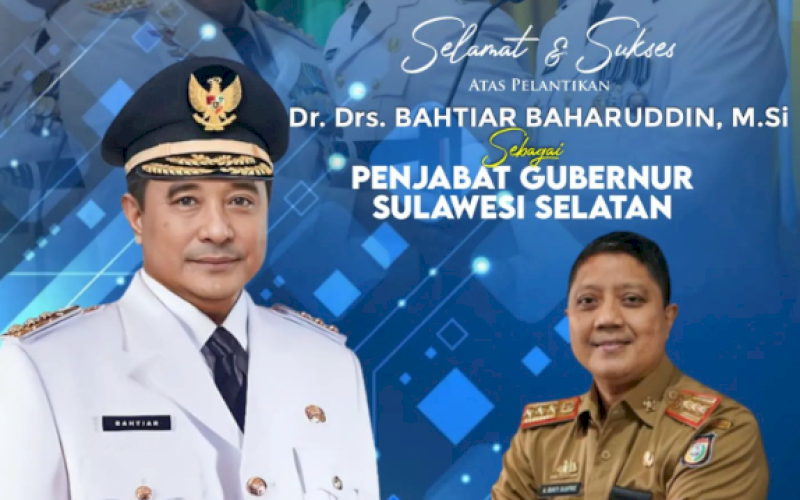 Ilustrasi. foto: istimewa