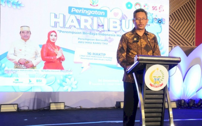 Andi Muhammad Arsjad. foto: istimewa&nbsp;