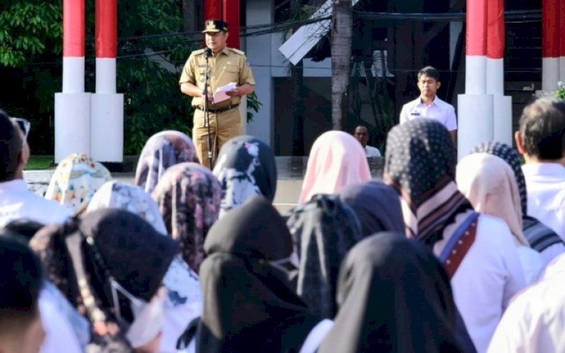 Bahtiar Baharuddin. foto: istimewa&nbsp;