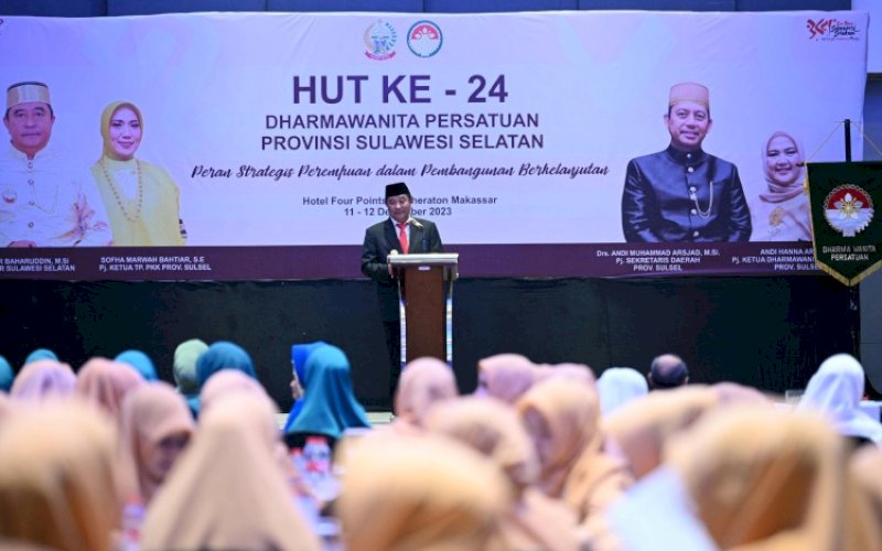 Bahtiar Baharuddin. foto: istimewa&nbsp;