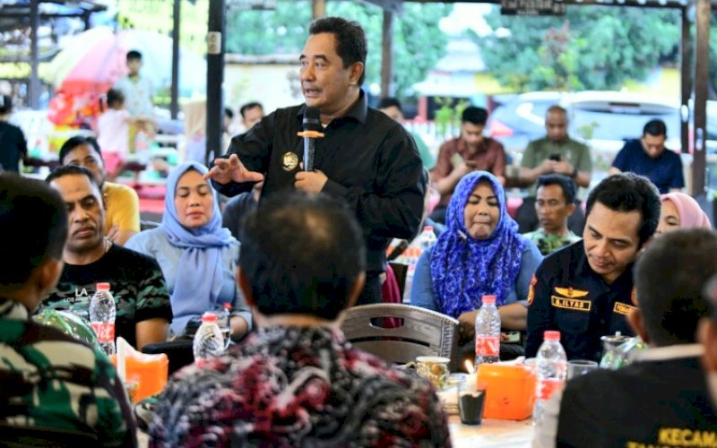 Bahtiar Baharuddin. foto: istimewa&nbsp;