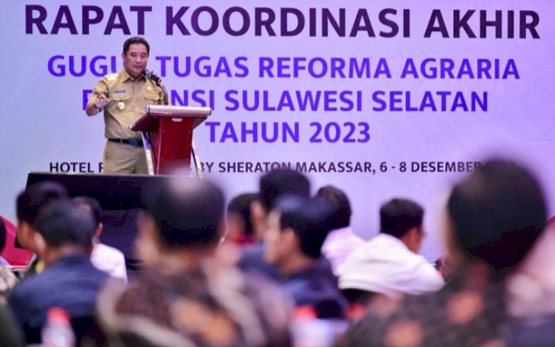 Bahtiar Baharuddin. foto: istimewa 