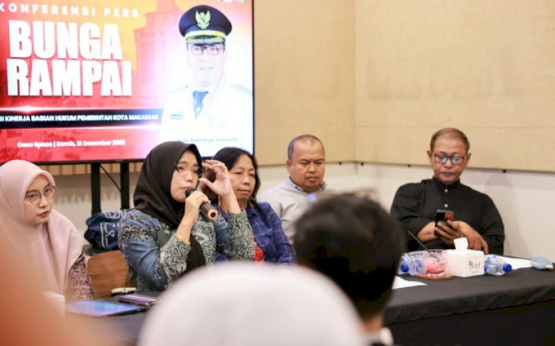 Daniati. foto: istimewa&nbsp;
