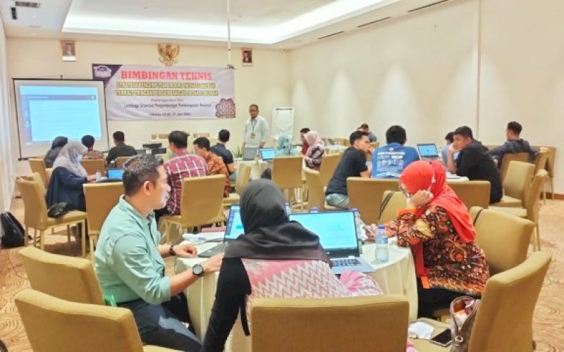Ilustrasi. foto: istimewa