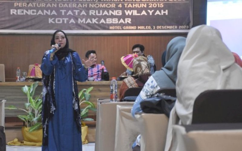 Nunung Dasniar. foto: istimewa