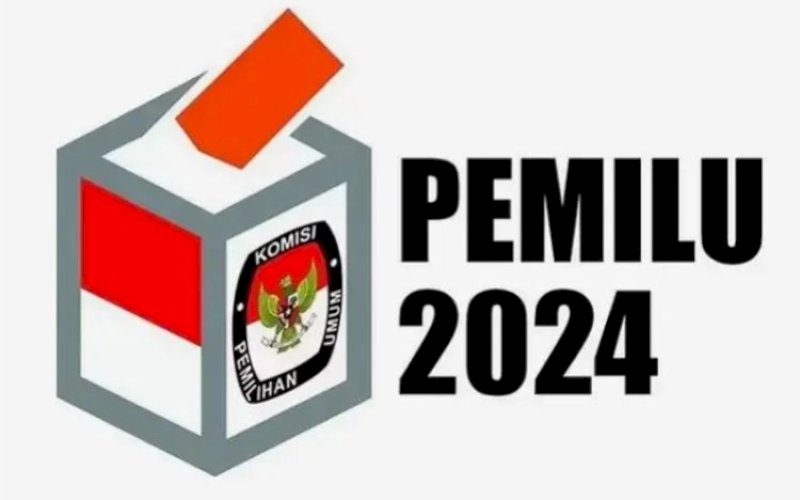 Ilustrasi. foto: istimewa