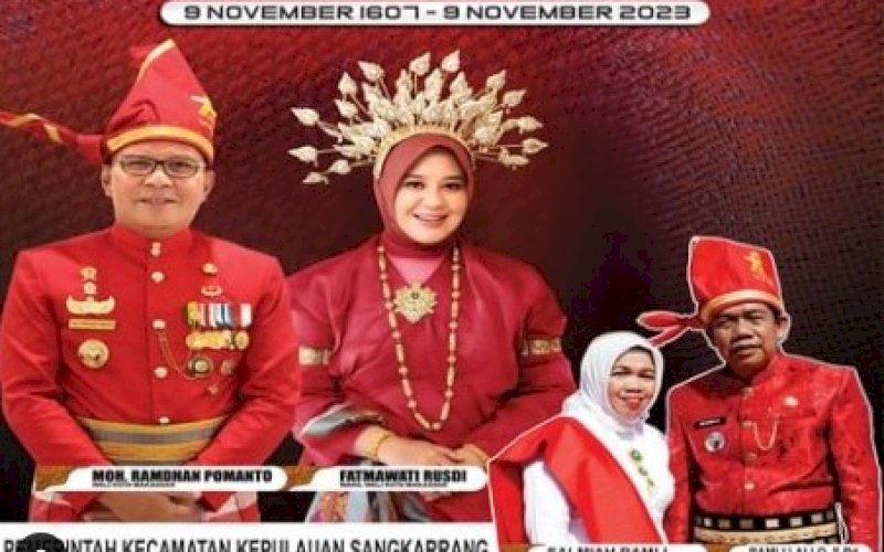 Ilustrasi. foto: istimewa
