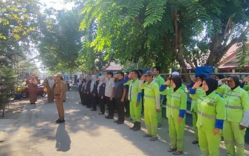 Ilustrasi. foto: istimewa
