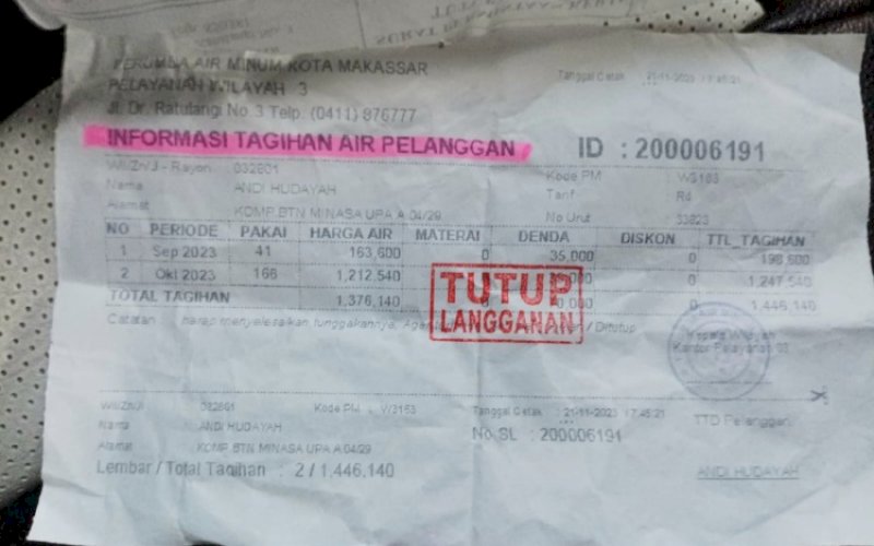 Ilustrasi. foto: istimewa&nbsp;