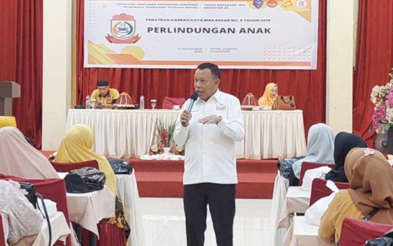 HM Yunus. foto: istimewa