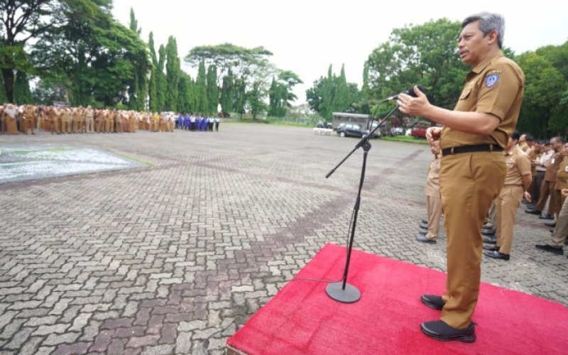 Andi Muhammad Arsjad. foto: istimewa