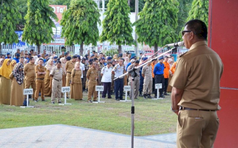 Andi Muchtar Ali Yusuf. foto: istimewa&nbsp;