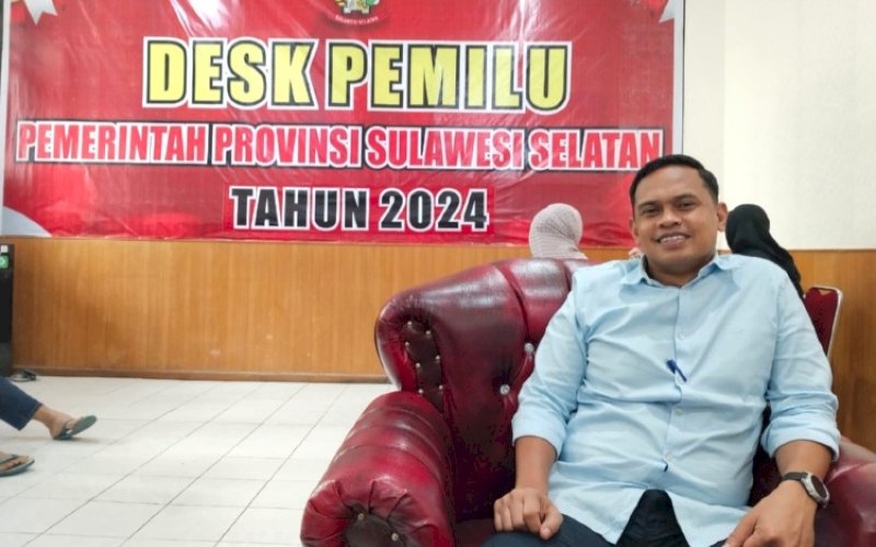Ansyar. foto: istimewa