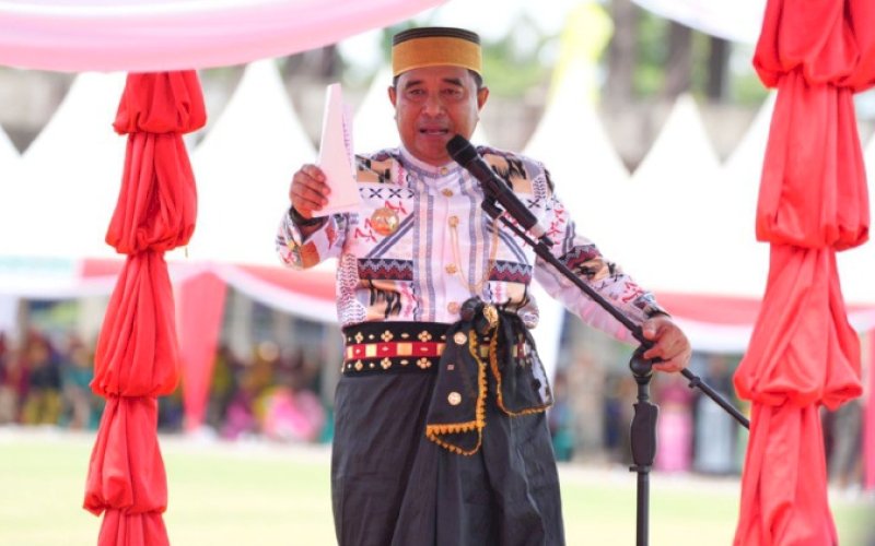 Bahtiar Baharuddin. foto: istimewa