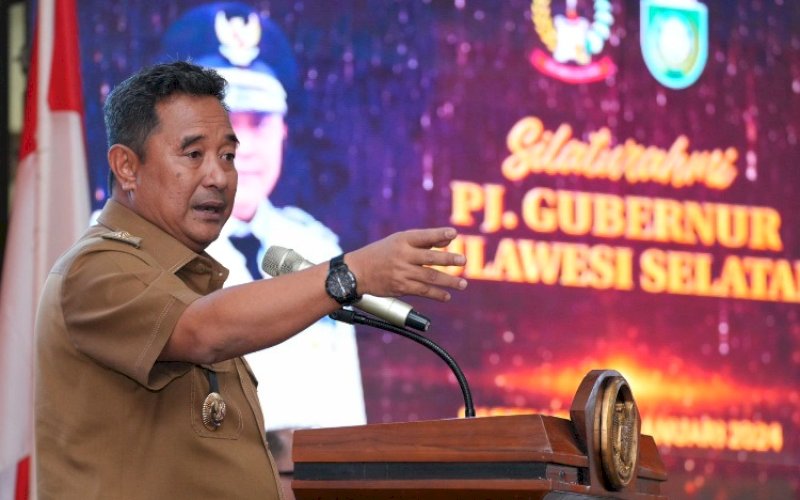 Bahtiar Baharuddin. foto: istimewa&nbsp;