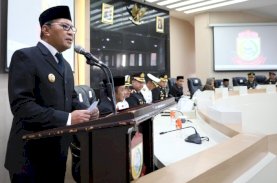 SPBE Makassar Terbaik Se-Sulsel