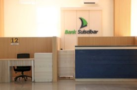 MPP Bulukumba Wadahi 13 Pelayanan, Segera Uji Coba Operasional dan Dipantau Kementerian PANRB