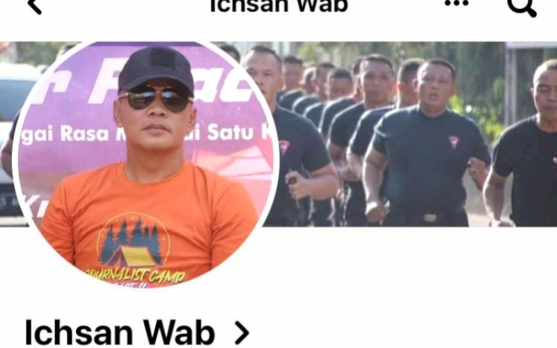 Ilustrasi. foto: istimewa