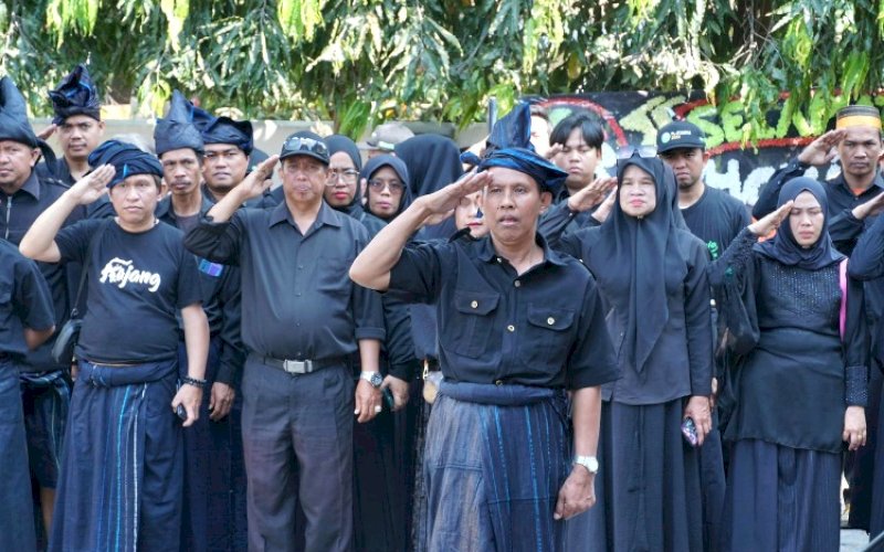 Ilustrasi. foto: istimewa