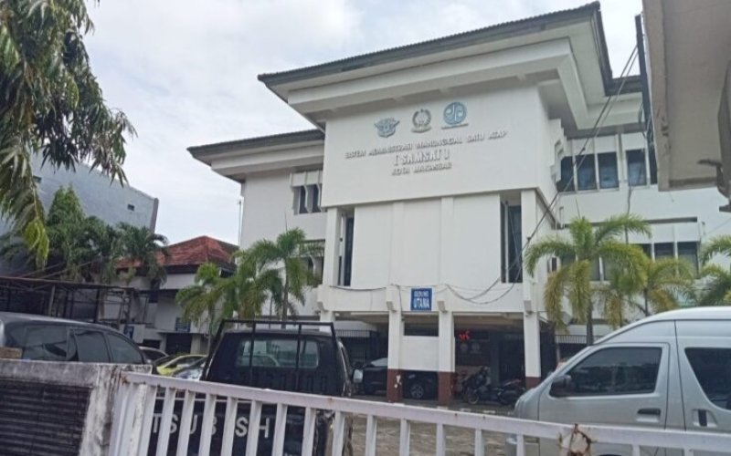 Ilustrasi. foto: istimewa