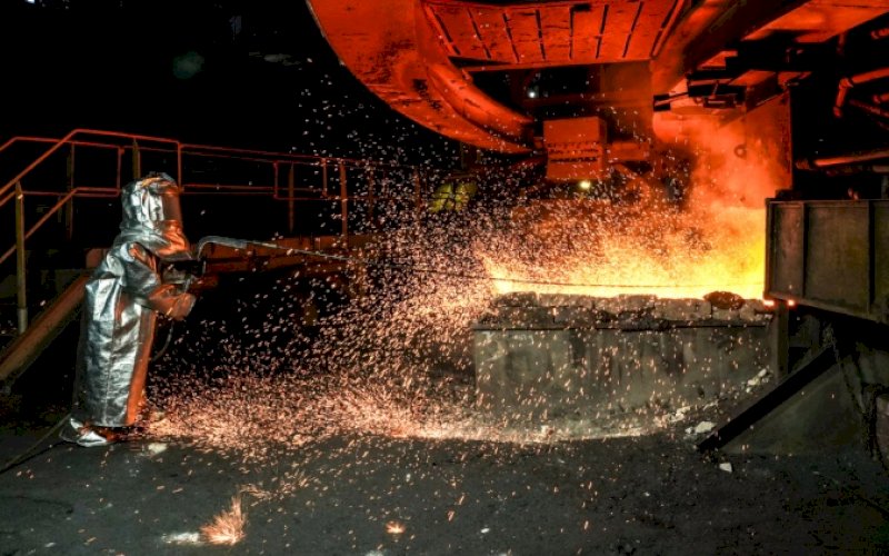 Ilustrasi. foto: istimewa