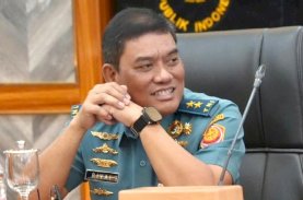 Rivai Ras Pimpin Tim Pemantau Pemilu Wilayah Sulsel, Ini Tugasnya