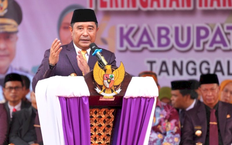 Bahtiar Baharuddin. foto: istimewa