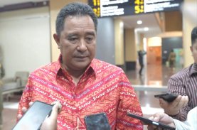 Longsor Luwu, Pj Gubernur Sulsel Pastikan Bantuan Tiba Cepat di Lokasi